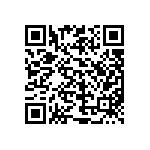 AC05000003900JAC00 QRCode