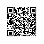 AC05000003909JAC00 QRCode