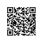 AC05000004308JAC00 QRCode