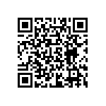 AC05000004309JAC00 QRCode