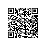 AC05000005108JAC00 QRCode