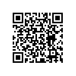 AC05000005600JAC00 QRCode