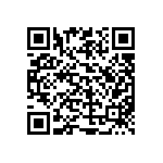 AC05000007500JAC00 QRCode