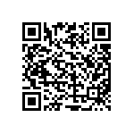 AC05000007509JAC00 QRCode