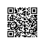 AC05000009109JAC00 QRCode