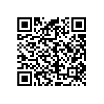 AC0508JRNPO9BN220 QRCode