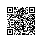 AC0603CRNPO9BN3R3 QRCode