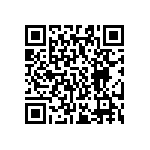 AC0603FR-0710K7L QRCode