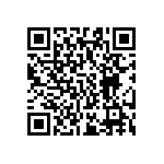 AC0603FR-0711K5L QRCode