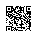 AC0603FR-07121RL QRCode