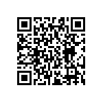 AC0603FR-0712K4L QRCode