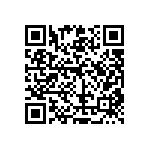 AC0603FR-07140KL QRCode