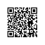 AC0603FR-07143KL QRCode