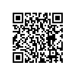 AC0603FR-0714K3L QRCode