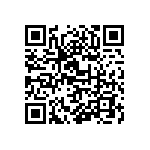 AC0603FR-07150RL QRCode