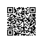 AC0603FR-0715K4L QRCode