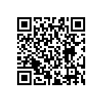 AC0603FR-07165RL QRCode