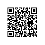 AC0603FR-0716K2L QRCode