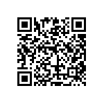 AC0603FR-0716R2L QRCode