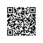 AC0603FR-07178KL QRCode