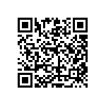 AC0603FR-0717K4L QRCode