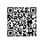 AC0603FR-0717K8L QRCode