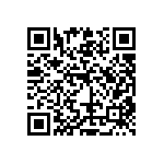 AC0603FR-0717R8L QRCode