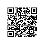 AC0603FR-07180KL QRCode