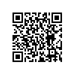 AC0603FR-0718K7L QRCode