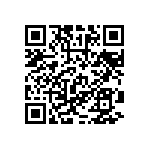 AC0603FR-07196RL QRCode