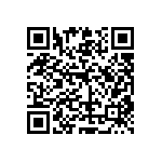 AC0603FR-0719K6L QRCode