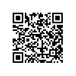 AC0603FR-071K05L QRCode