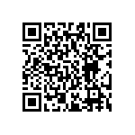 AC0603FR-071K54L QRCode