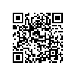 AC0603FR-071K62L QRCode