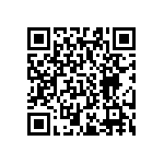 AC0603FR-071K78L QRCode