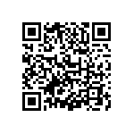 AC0603FR-071M5L QRCode