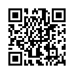 AC0603FR-071ML QRCode