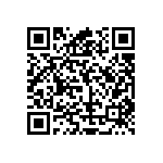 AC0603FR-071R6L QRCode