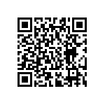 AC0603FR-07200KL QRCode