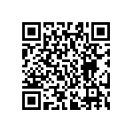 AC0603FR-07205KL QRCode