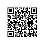 AC0603FR-0720R5L QRCode