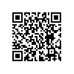 AC0603FR-07215KL QRCode