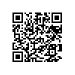 AC0603FR-0721RL QRCode