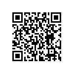 AC0603FR-0722K6L QRCode