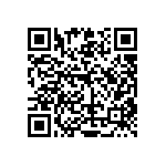 AC0603FR-0723K7L QRCode