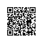 AC0603FR-0723R2L QRCode