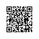 AC0603FR-0723R7L QRCode