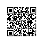 AC0603FR-07255KL QRCode