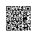 AC0603FR-07267RL QRCode