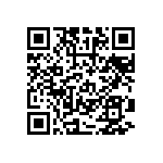 AC0603FR-0726K1L QRCode